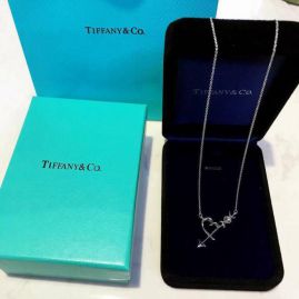 Picture of Tiffany Necklace _SKUTiffanynecklace12232715594